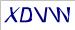 Click to toggle verification code